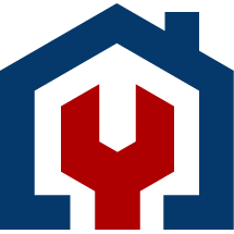 Park City Handyman Service