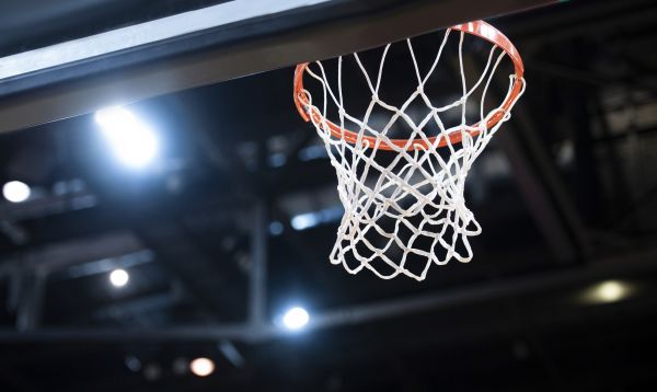 Cost of Basketball Net Installation in Park City