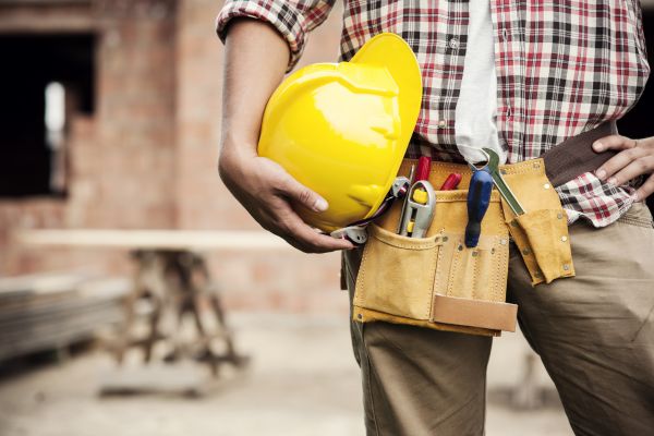Cost of House Maintenance Service in Park City