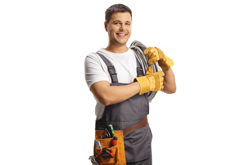 Handyman Repair Service detail
